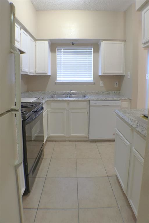 Building Photo - 12300 Brookglade Cir