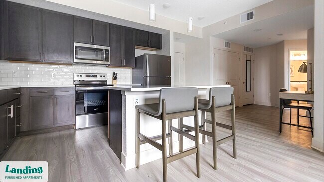 Foto del edificio - 9650 52nd Ave E