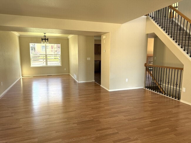 Photo - 15859 Bridle Ridge Dr (Monument, CO) House