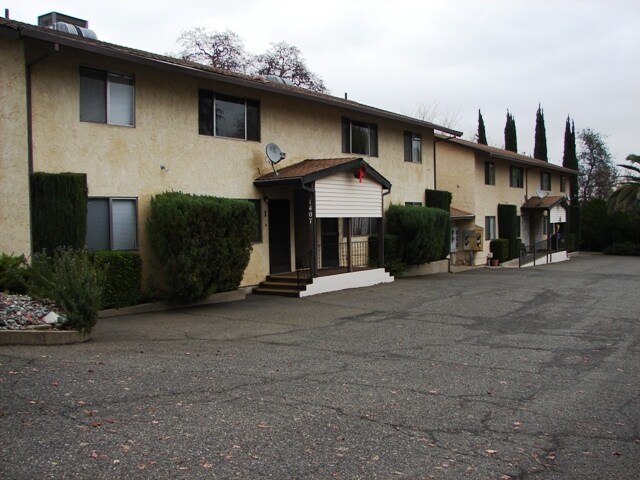 Primary Photo - 1431 Olive Ave