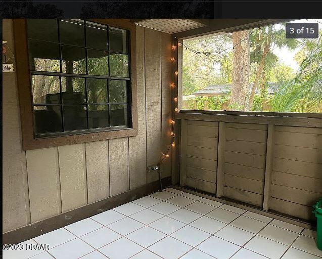 Foto del edificio - 3656 Jackson St