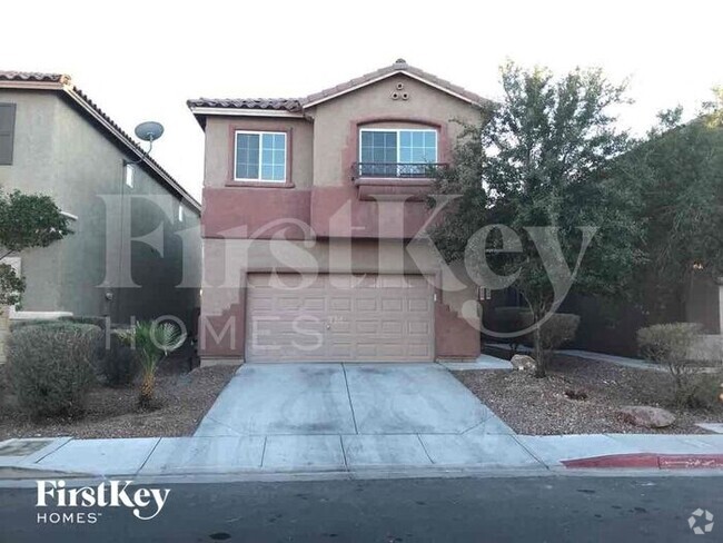 Building Photo - 3757 E Carisbrook Dr