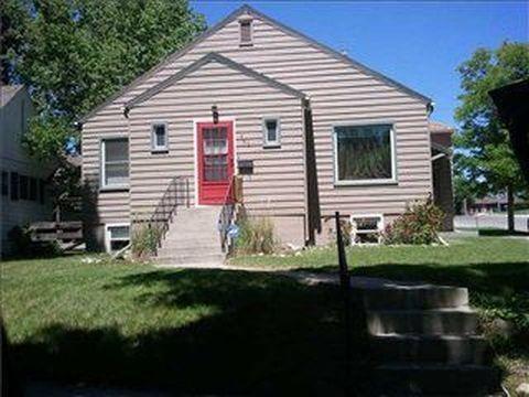 Foto principal - 2 bedroom in Billings MT 59102