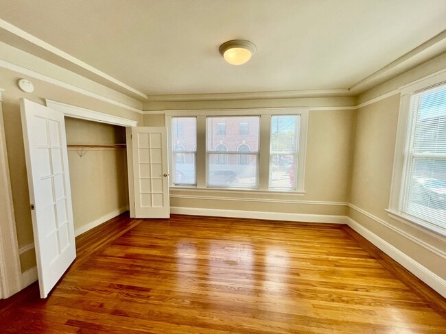 Photo - 497 6th Avenue Apartment