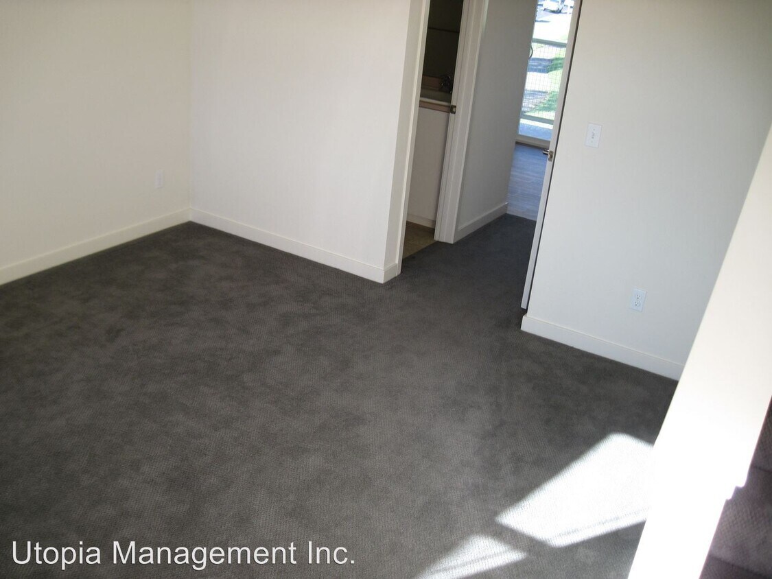 Foto principal - 435 Southwest Blvd