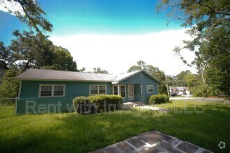 Building Photo - 3424 Orlando Dr