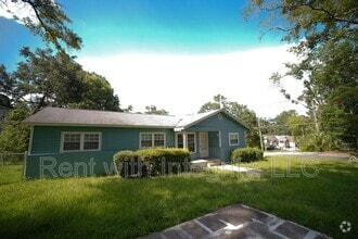 Building Photo - 3424 Orlando Dr