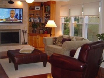 Foto del edificio - 5356 Meadowside Dr