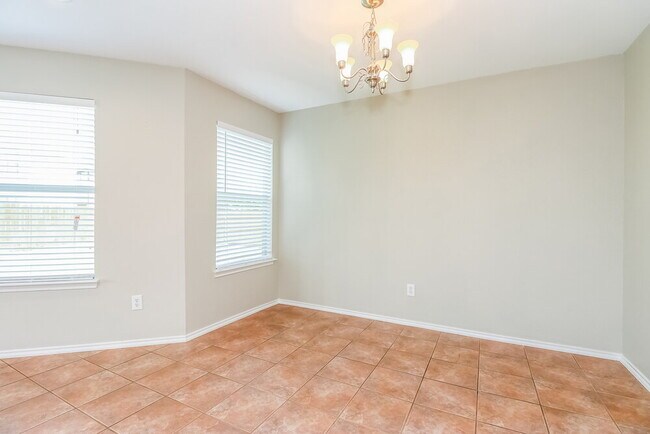 Building Photo - 7201 Little Mohican Dr