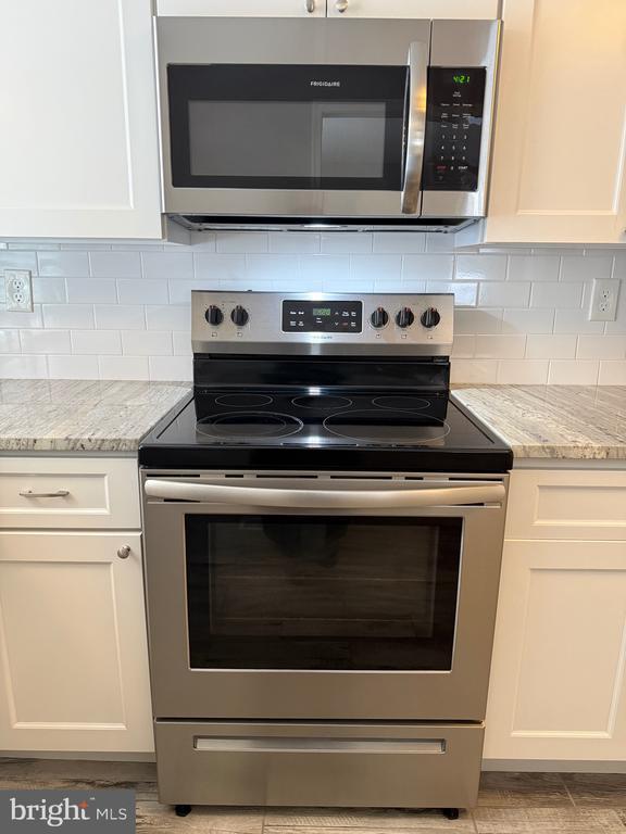 Foto del edificio - 500 E Lancaster Ave