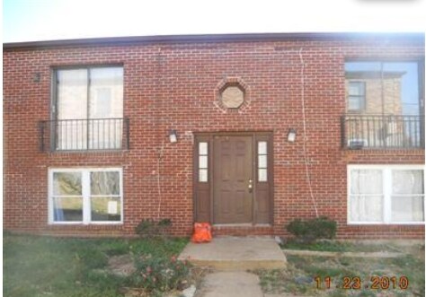 Building Photo - 281 Mount Everest Dr