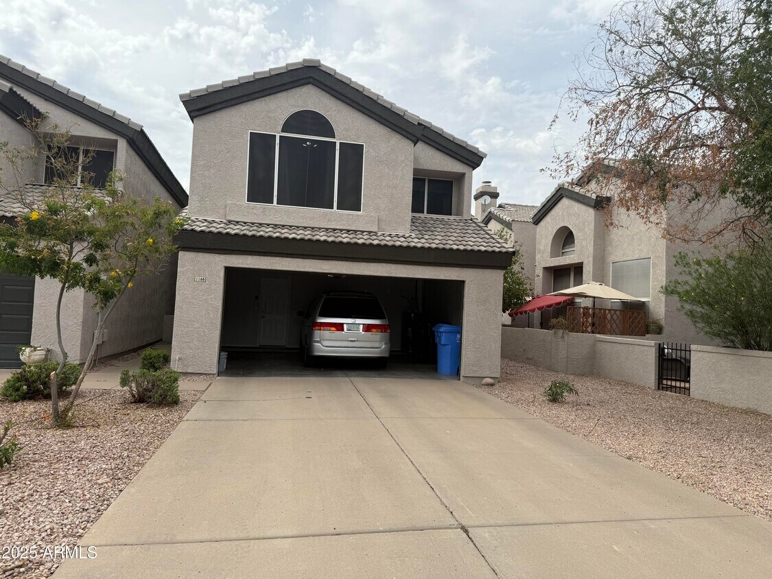 Foto principal - 1188 W Salmon Ct