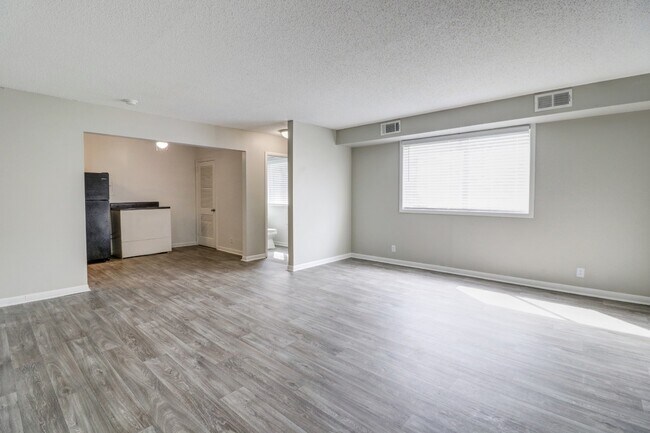 Avery Apartments Nashville Tn Apartments Com