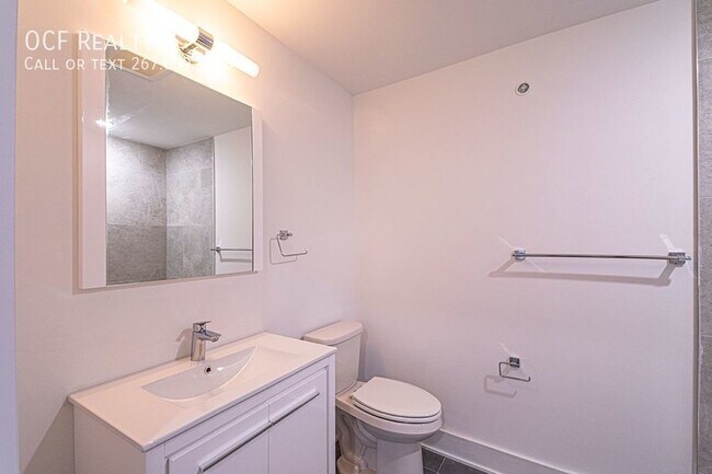 Foto del edificio - 1245 Ridge Ave