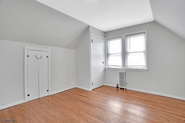 Foto del edificio - 706 Chestnut St