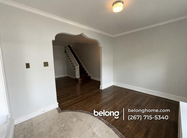 Building Photo - 228 Bayard Rd