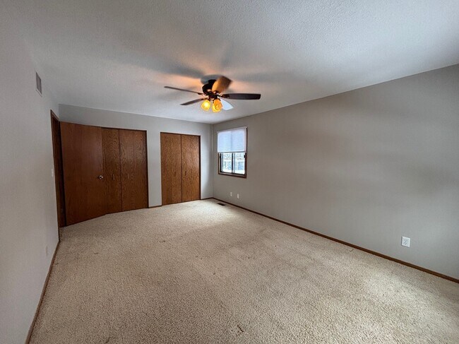 Foto del edificio - 11532 Carriage Ct