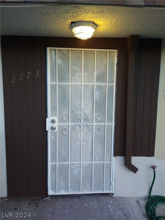 Foto del edificio - 2773 Heritage Ct