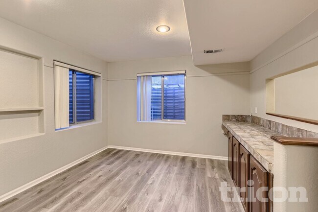 Foto del edificio - 20226 Willowbend Ln