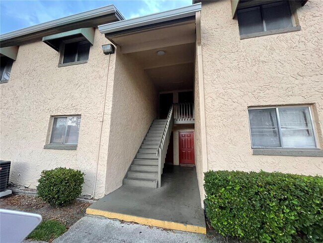 Building Photo - 4115 S Semoran Blvd