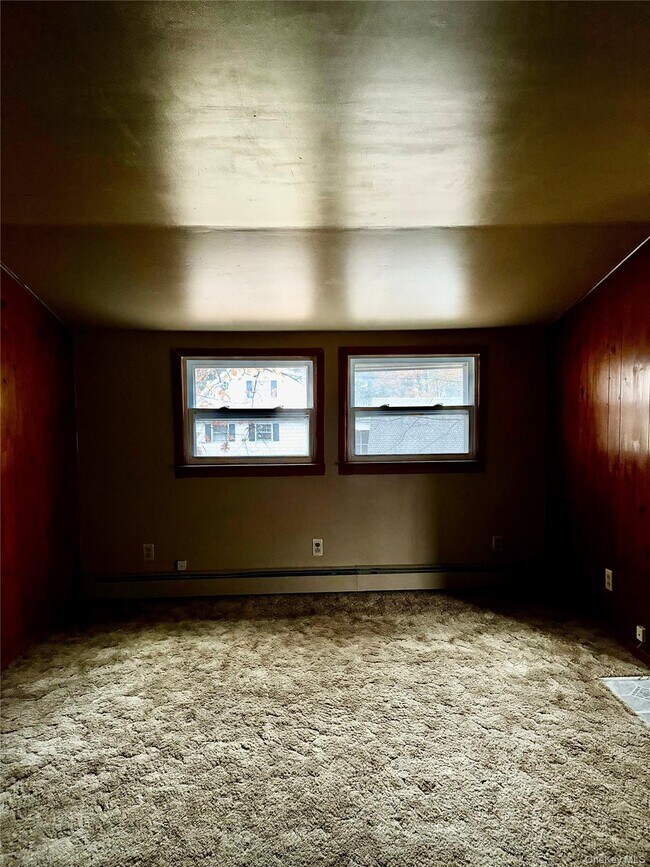 Foto del edificio - 17 Algonquin Dr