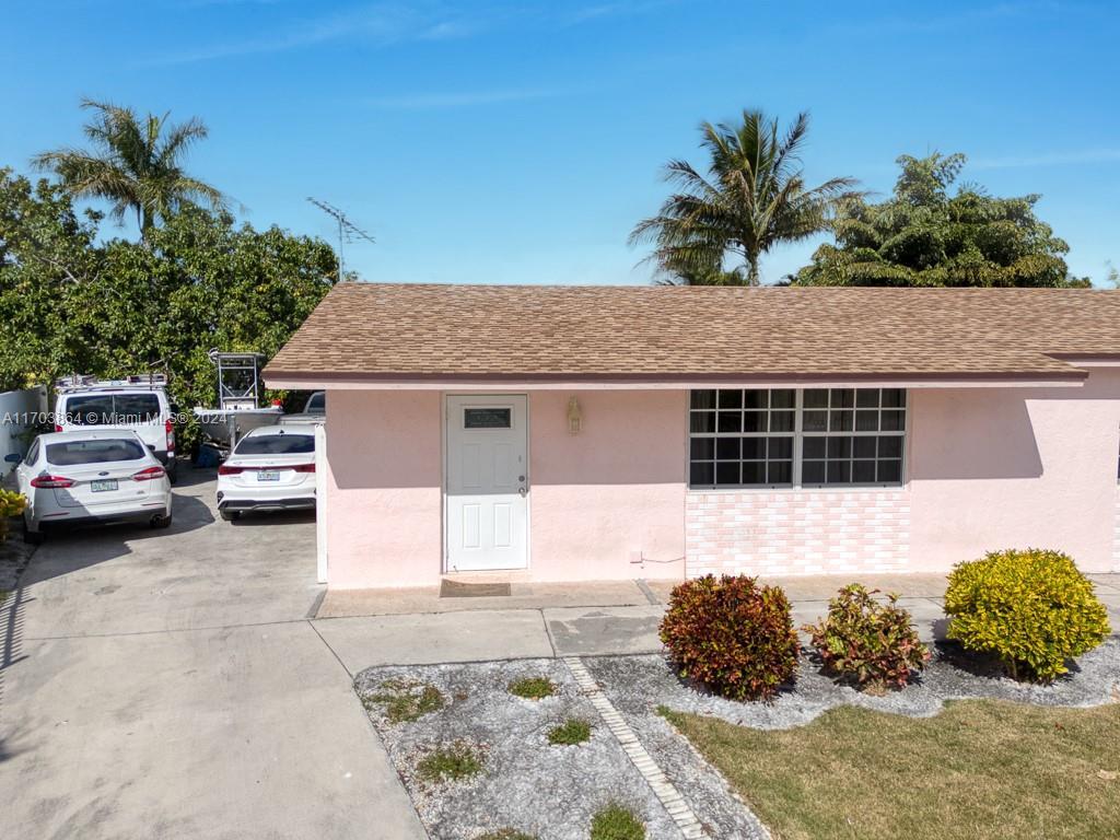 Foto principal - 26750 SW 125th Ave