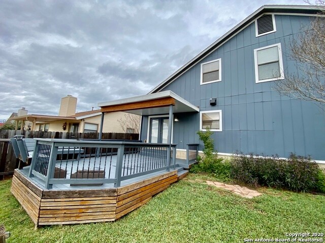 4426 Putting Green San Antonio Tx 78217 House For In 4426 Putting Green San Antonio Tx 78217 House For In