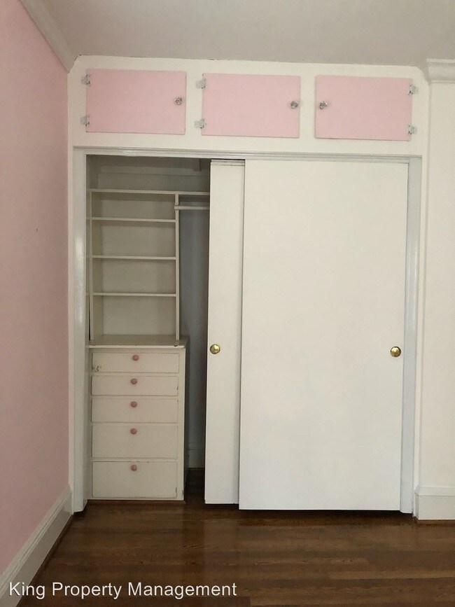 Foto del edificio - 4 br, 2.5 bath House - 8 Sunset Drive
