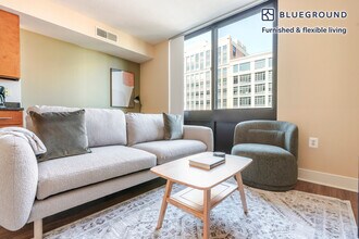 Building Photo - 425 L St NW