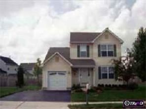 Foto del edificio - 4 br, 1 bath House - 91 Kristopher Dr