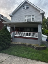 Building Photo - 13509 Edgewood Ave