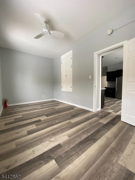 Building Photo - 388 S Main St