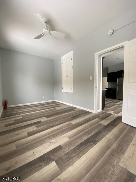 Foto del edificio - 388 S Main St