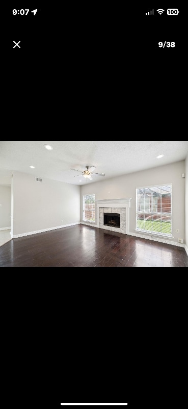 Photo - 344 Parkview Dr House