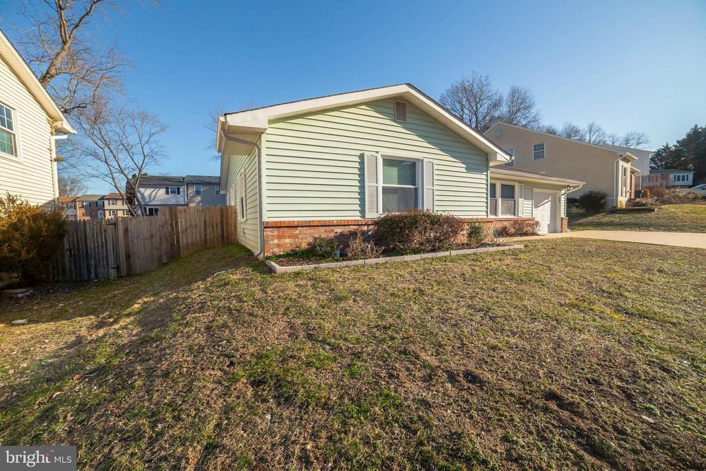 2090 Jason Ct, Crofton, MD 21114 House Rental in Crofton, MD