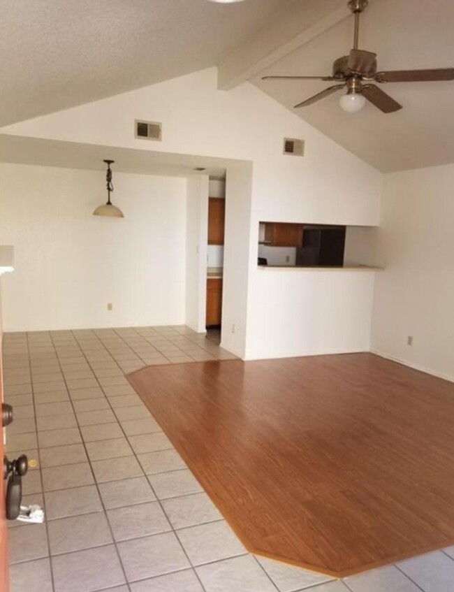 Building Photo - Open Concept, Wood burning fireplace with ...