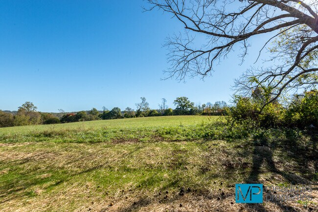 Building Photo - 149 Copper Springs Cir