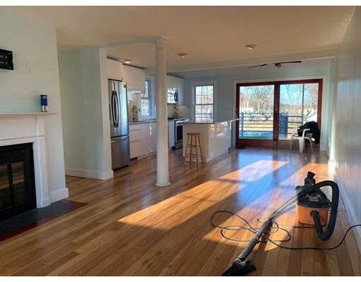 Foto principal - 38 Shoreham St