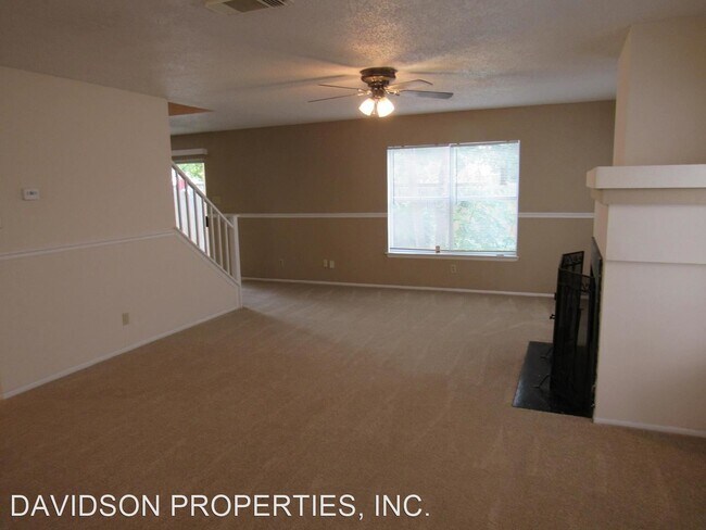 Building Photo - 3 br, 2.5 bath House - 15522 Cross Vine