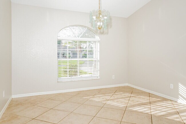 Foto del edificio - 3781 Beeber St