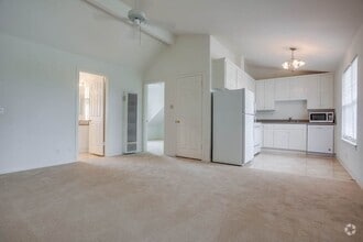 Building Photo - 1844 Dora Dr