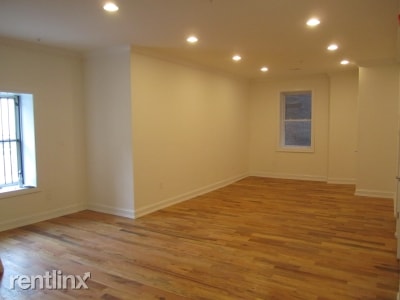 Building Photo - 948 N 8th St
