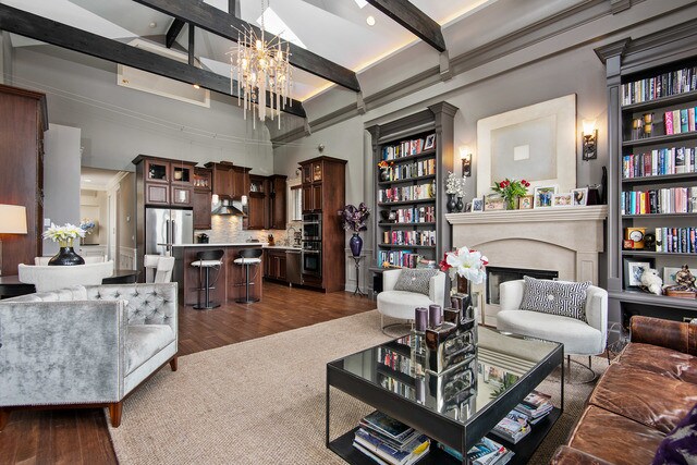 Foto del edificio - 2237 N Clybourn Ave