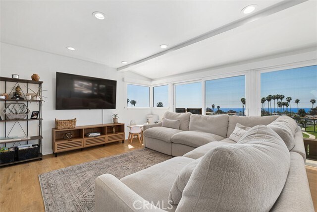 Building Photo - 3515 Calle Verano