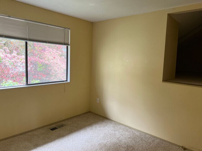 Foto del edificio - Private access to Lake Sammamish house