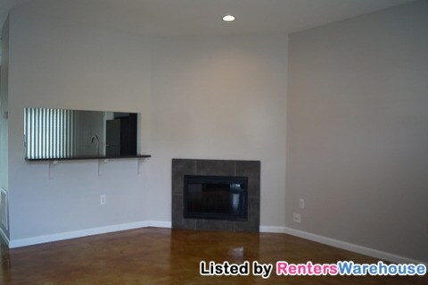 Building Photo - 7258 Parsons Ct