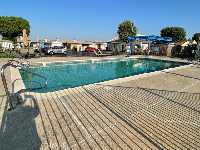 Building Photo - 29194 Murrieta Rd