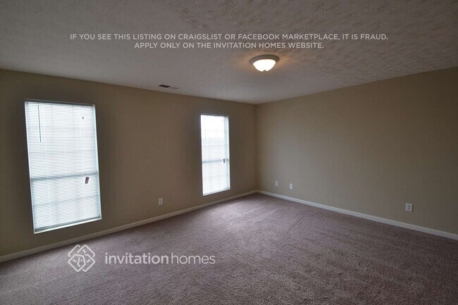 Foto del edificio - 3787 Cress Way Dr