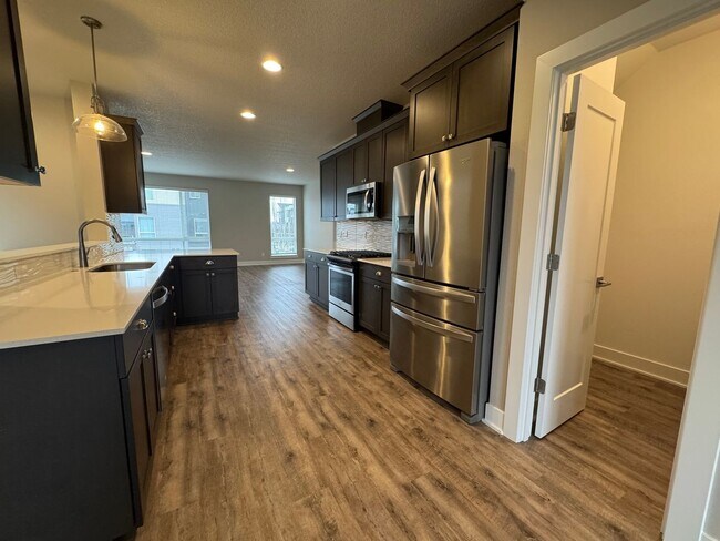 Building Photo - 12514 SW 171st Ter
