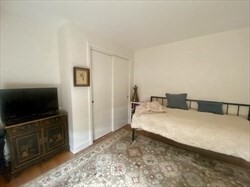Foto del edificio - 8 Skinner Ln